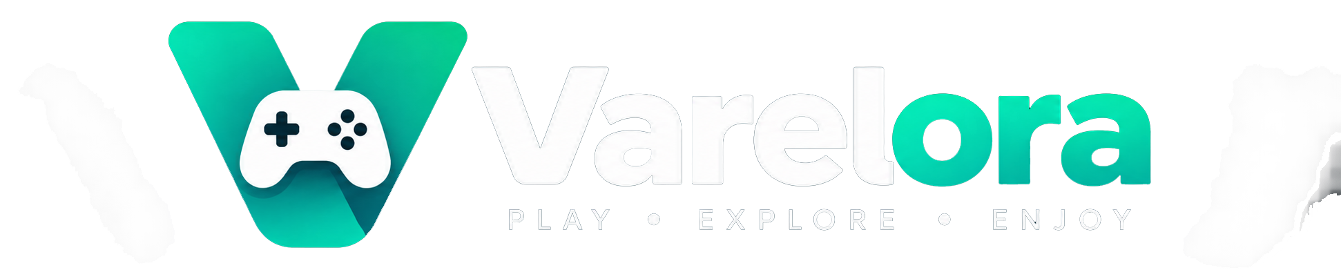 Varelora